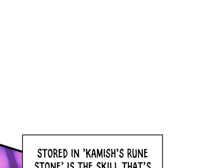 Solo Leveling, Chapter 173 image 57